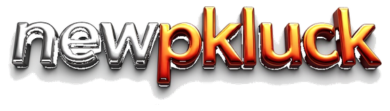 newpkluck logo