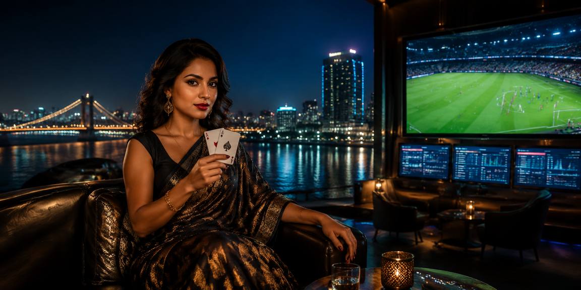 newpkluck খেলার দরজা