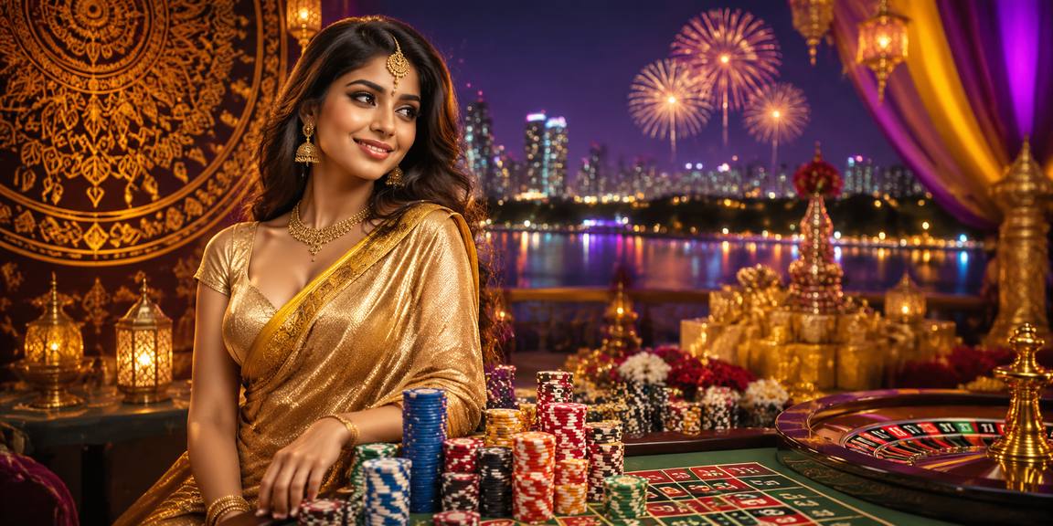 newpkluck স্লট গেম