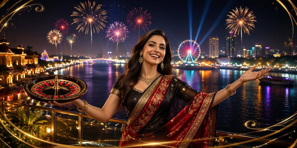 newpkluck স্পোর্টস বেটিং