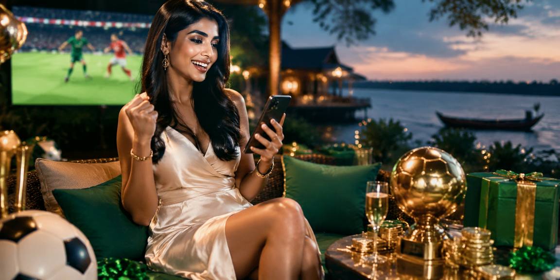 newpkluck Pragmatic Play এর Starlight Princess এখন আপনার অ্যাকাউন্টে